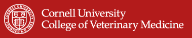 Cornell University logo